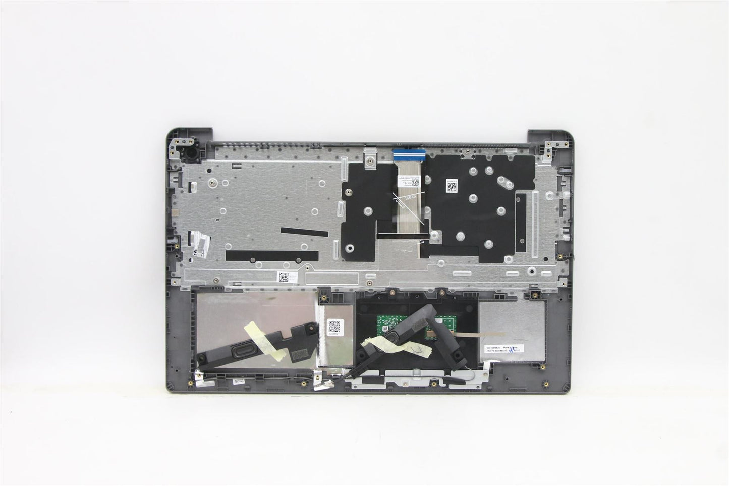Lenovo Upper CaseASM_HBWL82H8NFPAGNBL 5CB1B69240