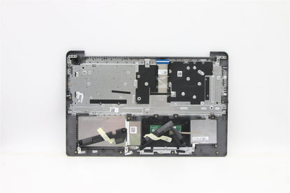 Lenovo Upper CaseASM_HBWL82H8NFPAGNBL 5CB1B69240