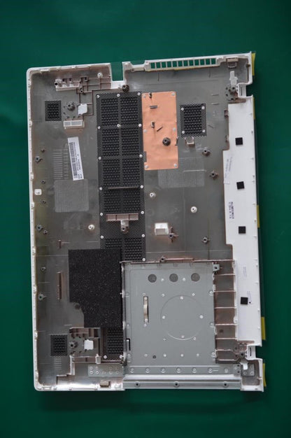 Lenovo AILZB Lower Case White 90204002