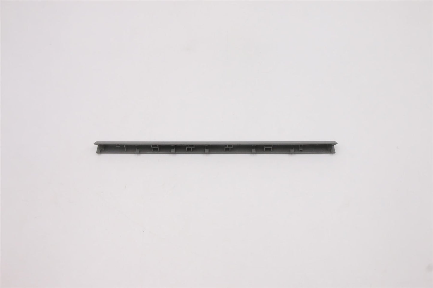 Lenovo IdeaPad 1-14IJL7 1 14IAU7 Hinge Cap Strip Trim Cover Grey 5CB1D94965