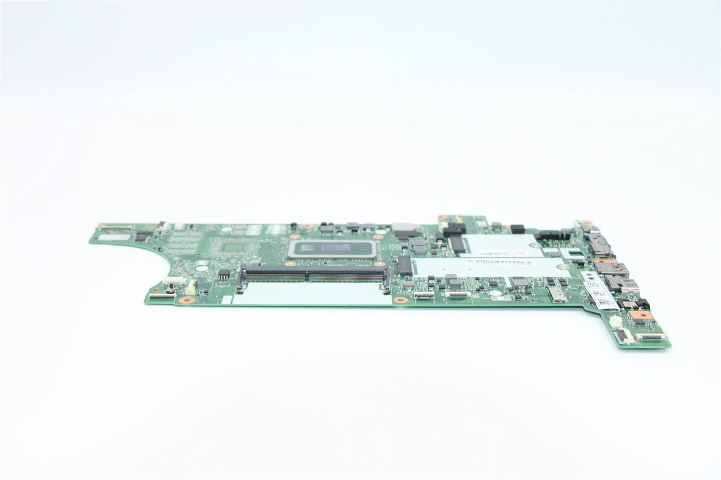 Lenovo 5B20Z45913 i5-10210U16GUHDNvPWINNAYTdTL3yA