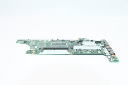 Lenovo 5B20Z45913 i5-10210U16GUHDNvPWINNAYTdTL3yA