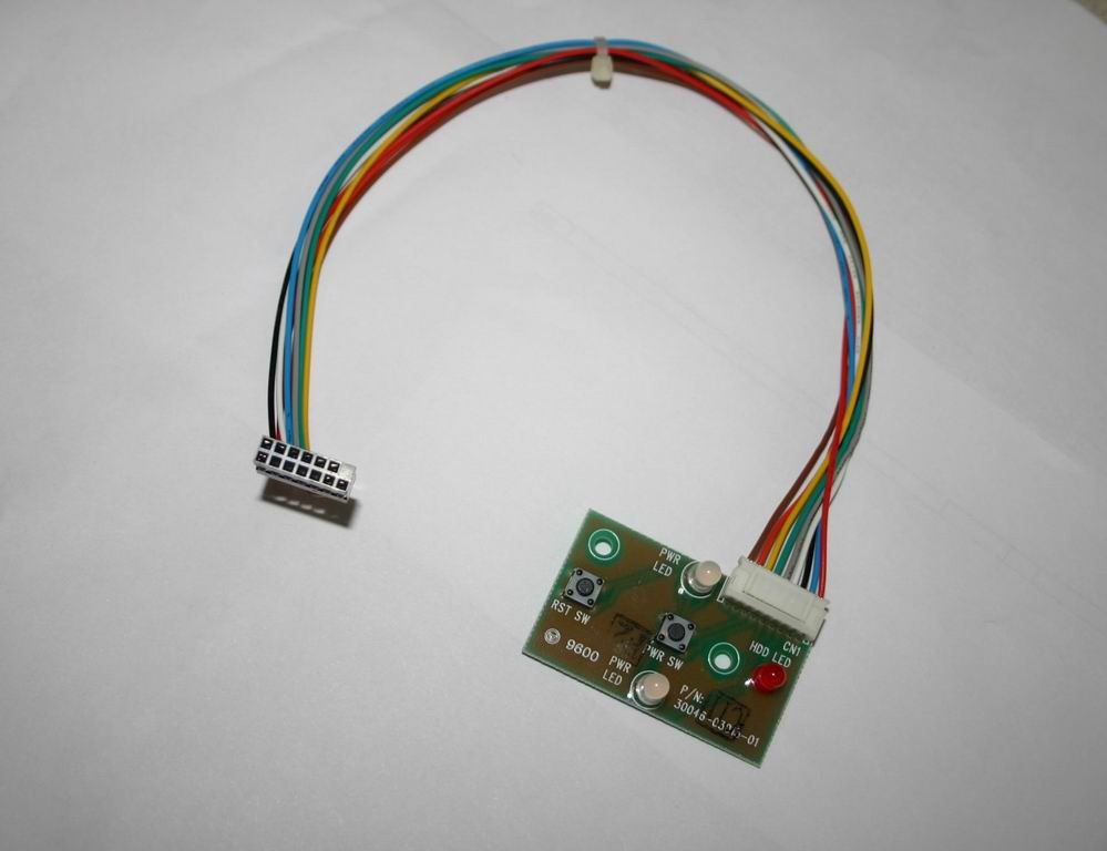 Lenovo 31007922 Board 31007922