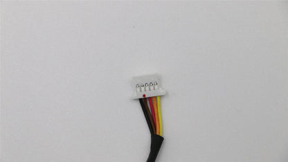 Lenovo ThinkCentre X1 Indicator Sub Board Cable 00XJ007