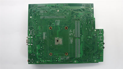 Lenovo IdeaCentre 510A-15ARR Motherboard Mainboard 01LM720