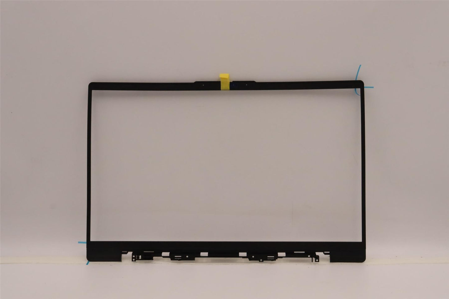 Lenovo LCD Bezel C 82SD 2.4t 5B30S19072