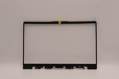 Lenovo LCD Bezel C 82SD 2.4t 5B30S19072