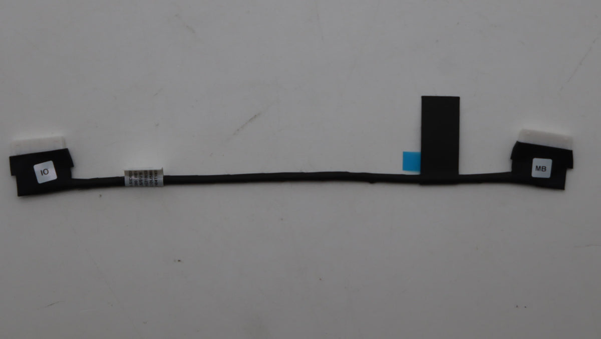 Lenovo M/B-SIDEIO/B_PWR TEFLON I/O Cable 5C10U58935