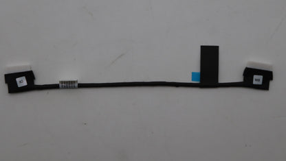 Lenovo M/B-SIDEIO/B_PWR TEFLON I/O Cable 5C10U58935