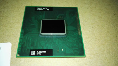 Lenovo 102500421