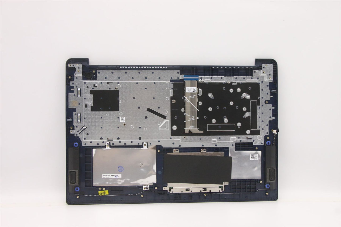 Lenovo UpperCaseASM_EUROENGL82KVNFPA/BUMA 5CB1C75115