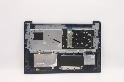 Lenovo UpperCaseASM_EUROENGL82KVNFPA/BUMA 5CB1C75115