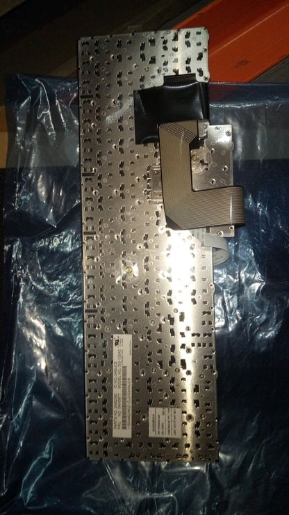 Lenovo GG-KBD ARA Arabic Keyboard 04W0841