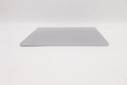 Lenovo LCD Cover L 82L0 5CB1D70701