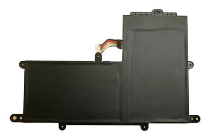 Genuine HP Stream 11-AK 11-Y Battery Power Supply 824536-850