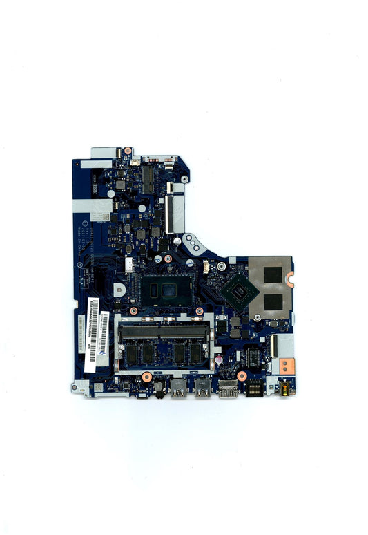 Lenovo IdeaPad 520 15IKB Motherboard Mainboard 5B20N98495