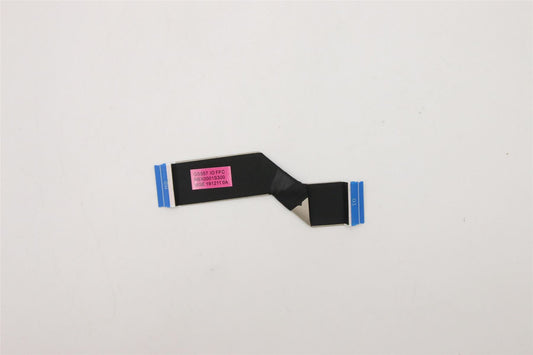 Lenovo IdeaPad 5-15ITL05 5-15ARE05 5-15ALC05 USB Port Board Cable 5C10S30057