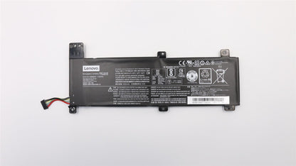 Lenovo SP/A L15M2PB4 7.68V39Wh2cell 5B10K87713