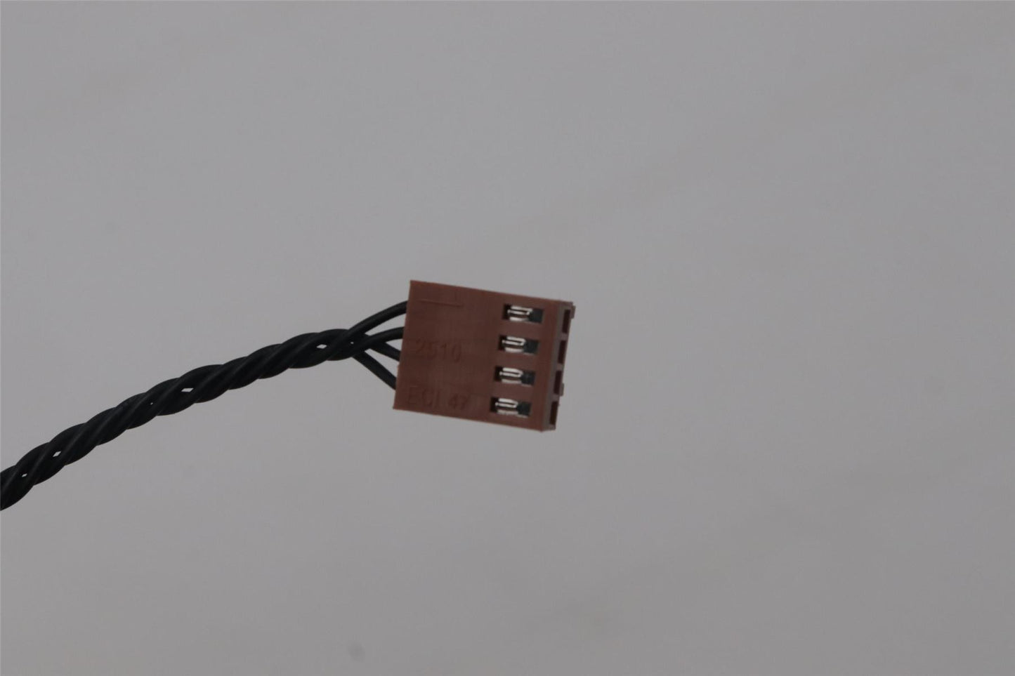Lenovo HEATSINK Falcon 250W cooler 5H40U93119