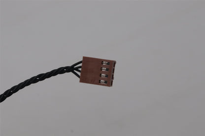 Lenovo HEATSINK Falcon 250W cooler 5H40U93119