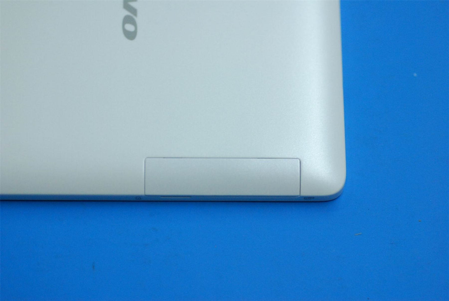 Lenovo A8-50L Batt Cover (White) &* 50117536 CS 5S58C02625