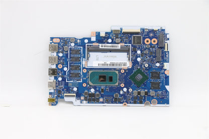 Lenovo V15-IIL Motherboard Mainboard DIS Intel i3-1005G1 4GB 5B20Z20917