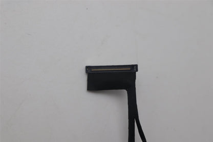 Lenovo RGB CAMERA CABLE 5C11P26197