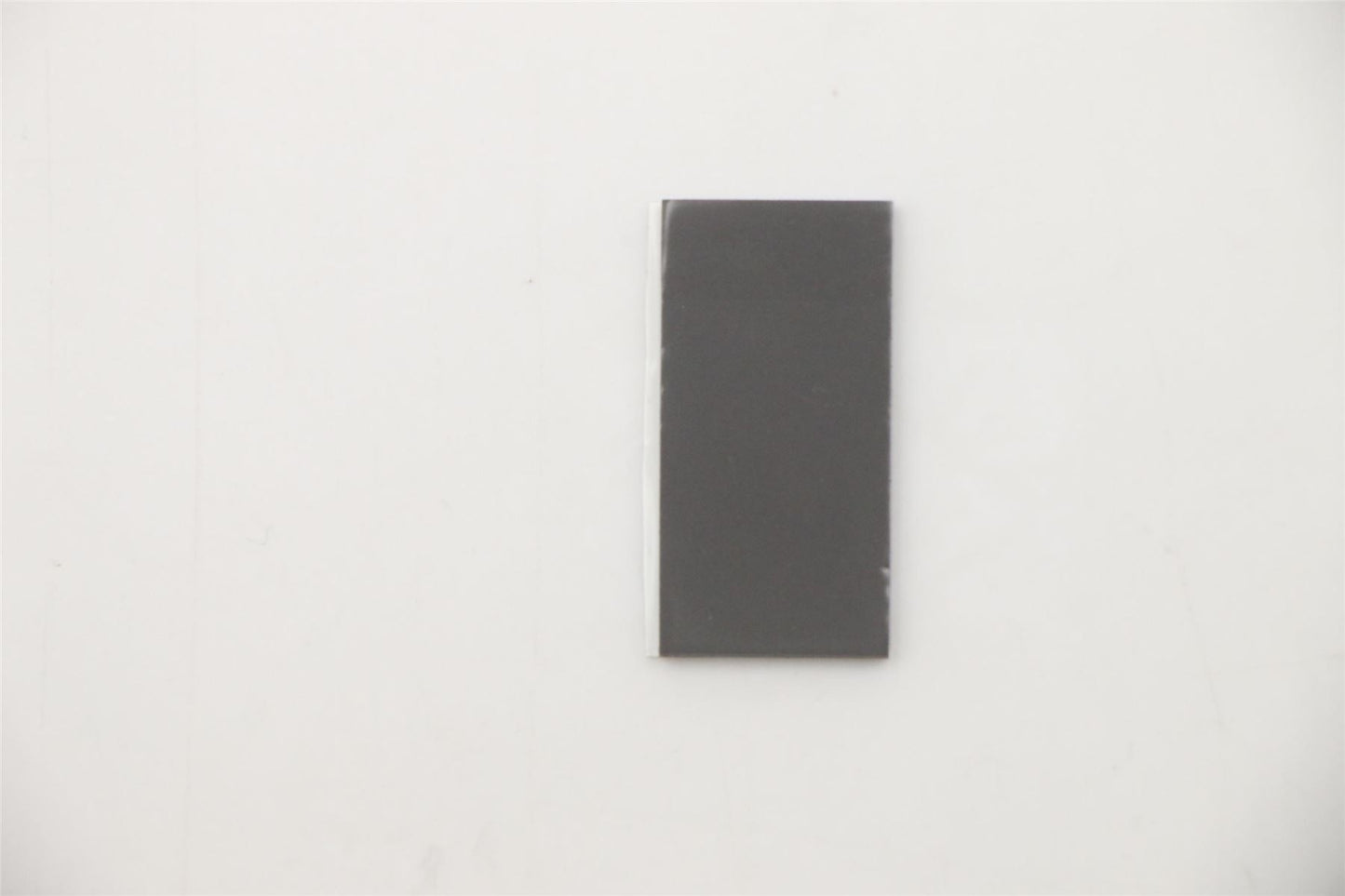 Lenovo 5P20S37573 Thermalpad L 81XC for SSD