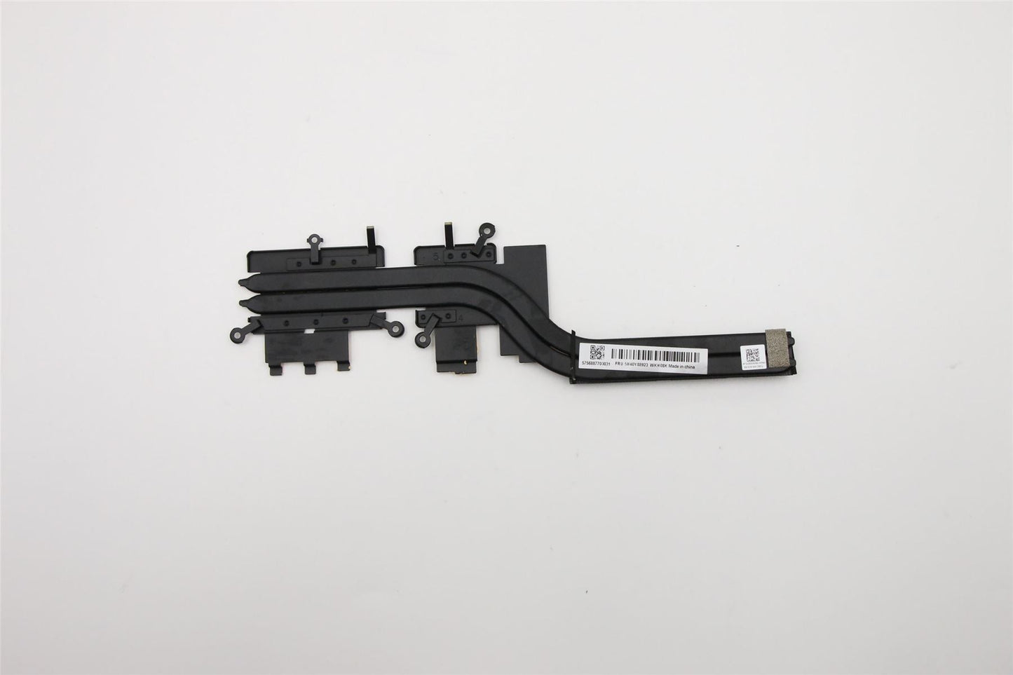 Lenovo HEATSINK Heatsink C 81YH DIS_G5 5H40Y88923