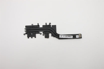 Lenovo HEATSINK Heatsink C 81YH DIS_G5 5H40Y88923