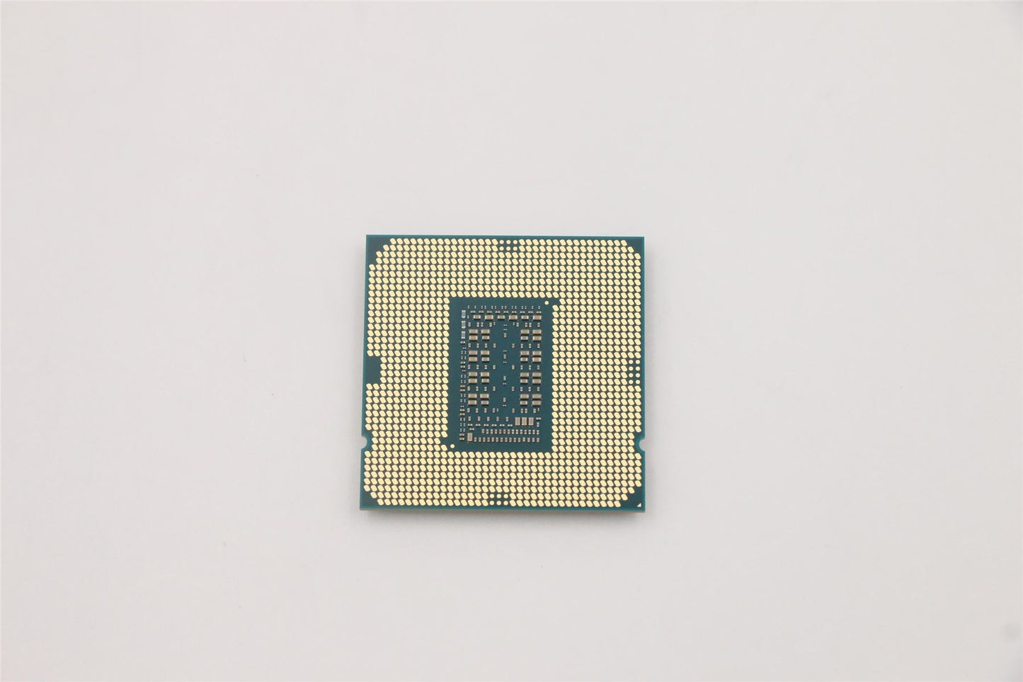 Lenovo ThinkStation P350 CPU Processor 5SA0U56283