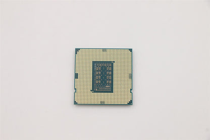 Lenovo ThinkStation P350 CPU Processor 5SA0U56283