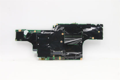 Lenovo ThinkPad P51 Motherboard Mainboard DIS intelE31535M 01AV367