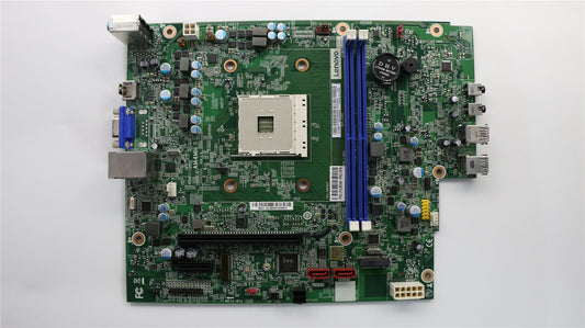 Lenovo IdeaCentre 510A-15ARR Motherboard Mainboard 01LM720