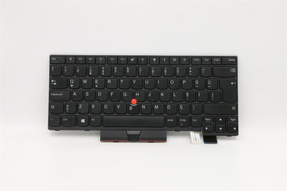 Lenovo Windu2 CHY NBL-KB TR 01HX326
