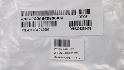 Lenovo IOBracketLW81Q7 5B40S21923