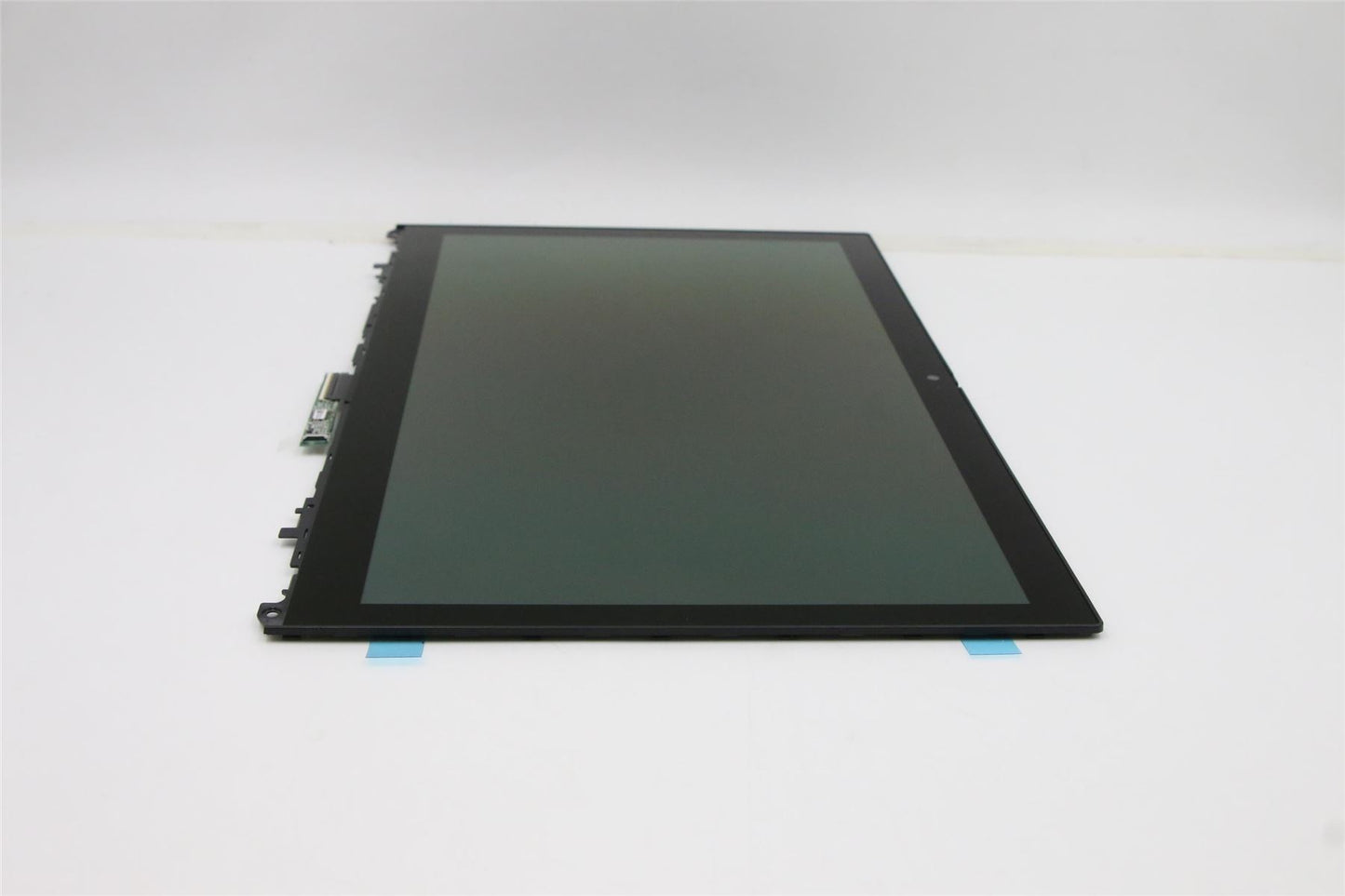 Lenovo 5M11A37024 MECH_ASM FRU MECH_ASM 4K OLED Touch