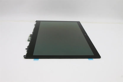 Lenovo 5M11A37024 MECH_ASM FRU MECH_ASM 4K OLED Touch