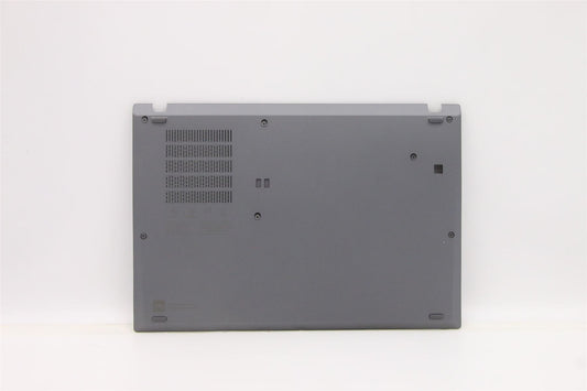 Lenovo FRU D COVER AL WWAN SLV ASSY 5CB0Z69378