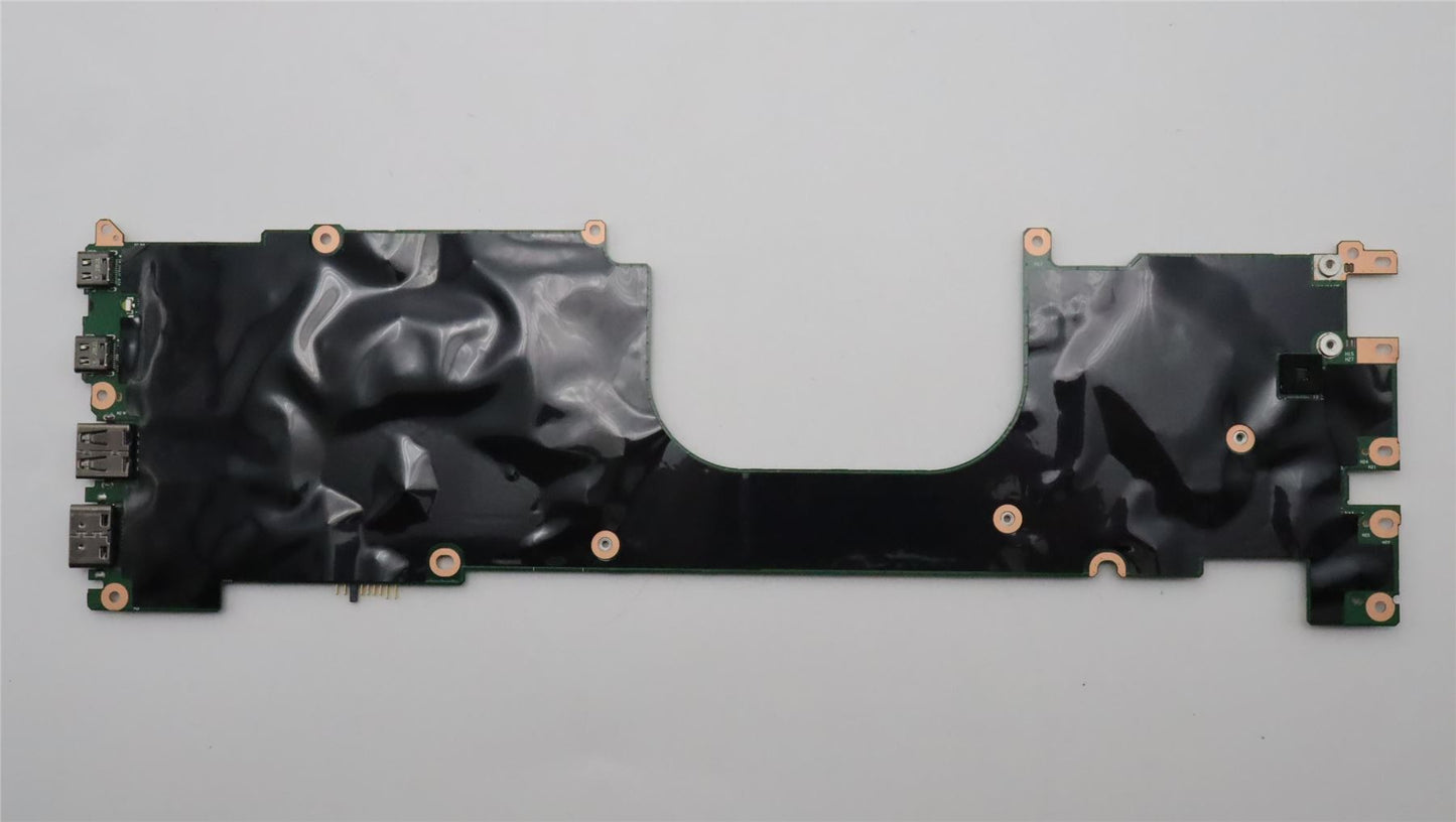 Lenovo ThinkPad X1 9th X1 6th X1 9th Gen Motherboard Mainboard UMA 5B21K24847