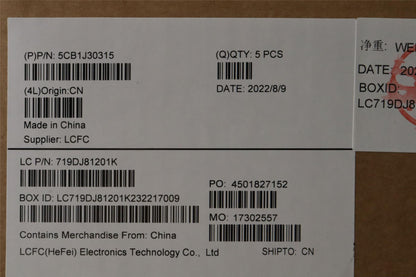 Lenovo Yoga 7 X 14IAH7 Palmrest Cover Keyboard Nordic Silver 5CB1J30315