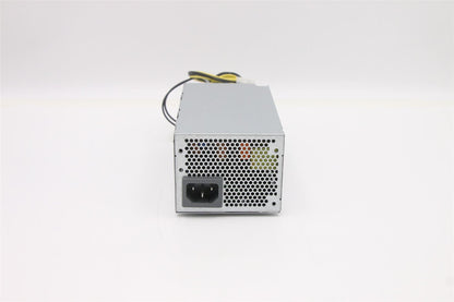 Lenovo ThinkCentre M720t M720s M725s M75s-1 Power Supply PSU Power 5P51D77040