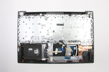 Lenovo IdeaPad L340-15IWL L340-15API Keyboard Palmrest Top Cover 5CB0S16612