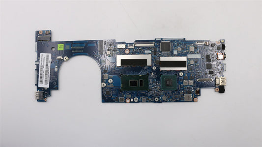 Lenovo IdeaPad 710S 13IKB Motherboard Mainboard 5B20M75965