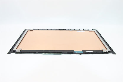 Lenovo Touch module assembly OLED 5M10V16847