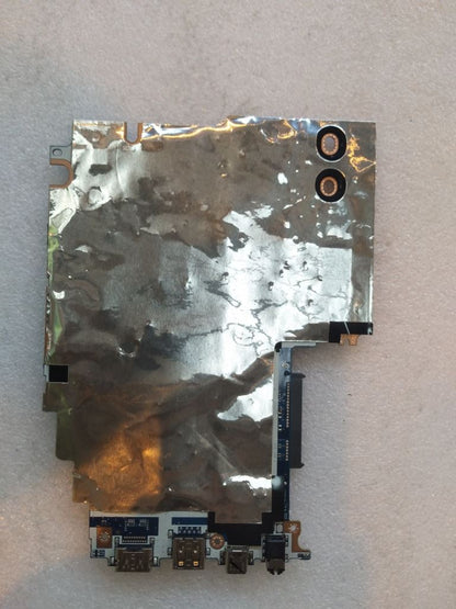 Lenovo IdeaPad 320S 15IKB Motherboard Mainboard 5B20Q15371