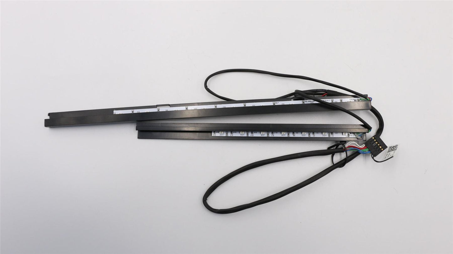 Lenovo MECH_ASM Front Light,RGB,T530,ROW,WST 02CW144