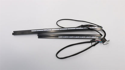 Lenovo MECH_ASM Front Light,RGB,T530,ROW,WST 02CW144