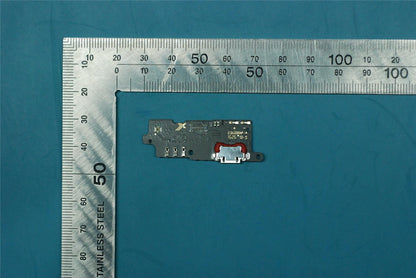 Lenovo K10a40 Sub board_p&*64902857 CS Board 5P68C05920