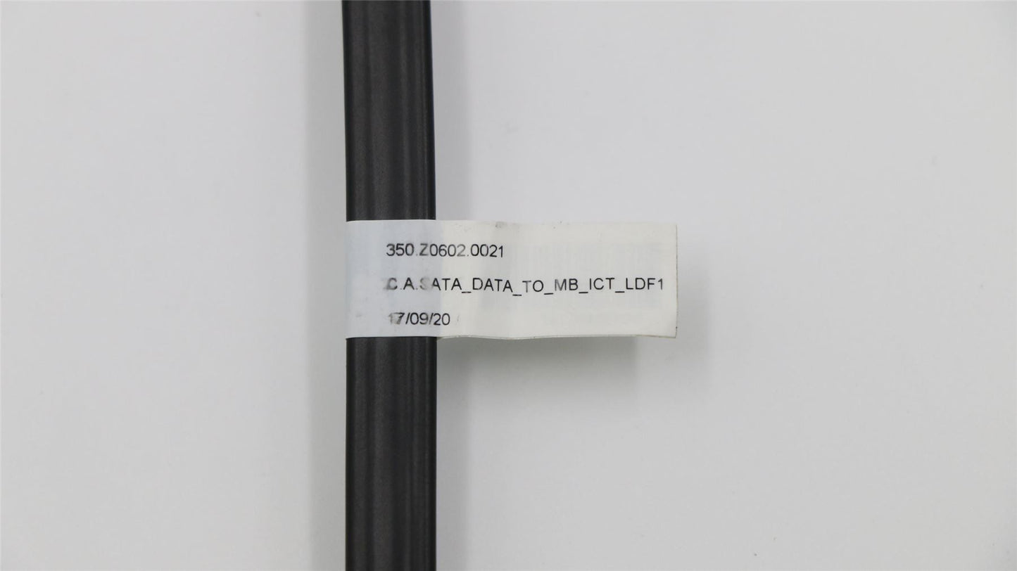 Lenovo CABLE C.A. SATA_ODD_TO_MB_LDF1 00XL319
